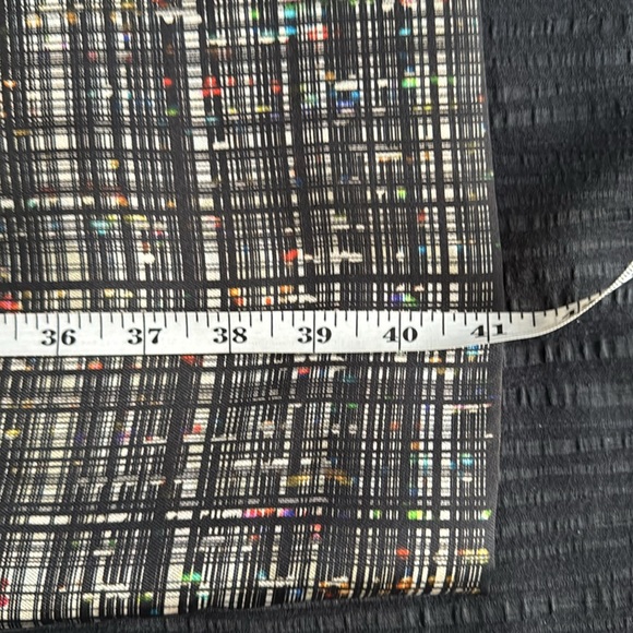 Milly cocktail dress, size 2 - Picture 8 of 8